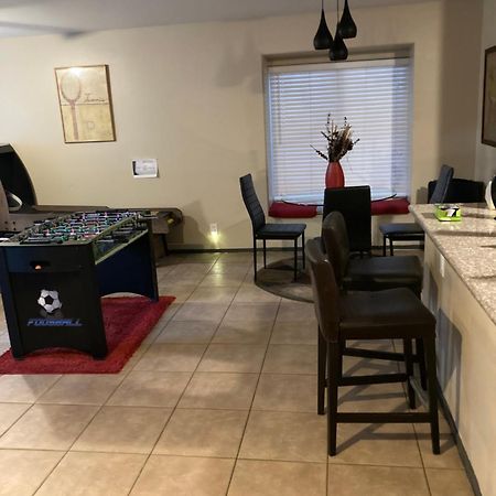 Welcome House لاس فيغاس المظهر الخارجي الصورة